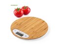 Weighing Scales Hinfex