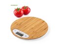 Weighing Scales Hinfex