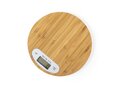 Weighing Scales Hinfex 2