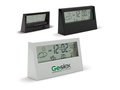 Weather Station electronic