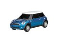 USB flash drive 16Gb Mini Cooper 28