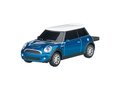 USB flash drive 16Gb Mini Cooper 27