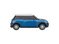 USB flash drive 16Gb Mini Cooper 22