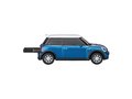 USB flash drive 16Gb Mini Cooper 23