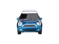 USB flash drive 16Gb Mini Cooper 24