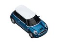 USB flash drive 16Gb Mini Cooper 19