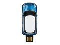 USB flash drive 16Gb Mini Cooper 21