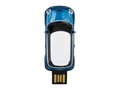 USB flash drive 16Gb Mini Cooper 21