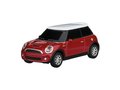 USB flash drive 16Gb Mini Cooper 14