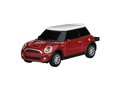 USB flash drive 16Gb Mini Cooper 16