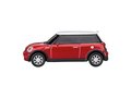 USB flash drive 16Gb Mini Cooper 17