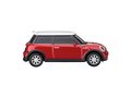 USB flash drive 16Gb Mini Cooper 18