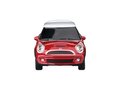 USB flash drive 16Gb Mini Cooper 13