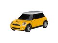 USB flash drive 16Gb Mini Cooper 1