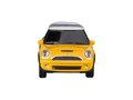 USB flash drive 16Gb Mini Cooper 6