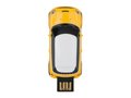 USB flash drive 16Gb Mini Cooper 29