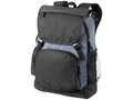 Wellington 17'' laptop backpack