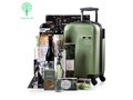 Pasco Custom Choice Gift Concept – Let Clients and Colleagues Choose Their Own Gift 39