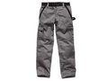 Workwear Trousers 9