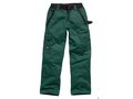Workwear Trousers 10