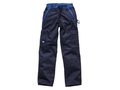 Workwear Trousers 12
