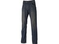 Workwear Trousers Jeans