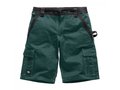 Dickies Industry Bermuda Shorts 7