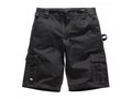 Dickies Industry Bermuda Shorts