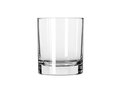 Whiskey glass