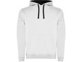 Urban men's hoodie 24