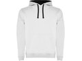 Urban men's hoodie 24