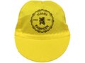 Cycling Cap