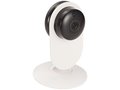 Home Wi-Fi camera