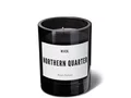 WIJCK your logo Candle 3