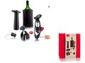 Wine set VacuVin Experienced 2