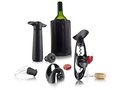 Wine set VacuVin Experienced