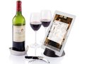 Airo Tech wine set