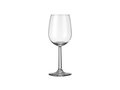 Wine glass - 23 cl
