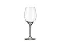 Wineglass Esprit