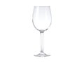 Wine glass XL - 48 cl