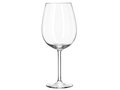 Wine glass XXL - 73 cl