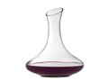 Wine carafe