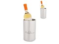 Wine Cooler Metal