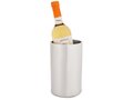 Wine Cooler Metal