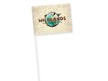 Paper Flags Premium 18