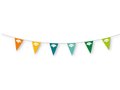 Pennants / bunting 6