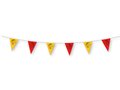 Pennants / bunting 7