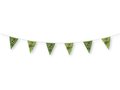 Pennants / bunting 5