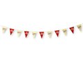 Pennants / bunting 9