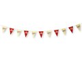 Pennants / bunting 9